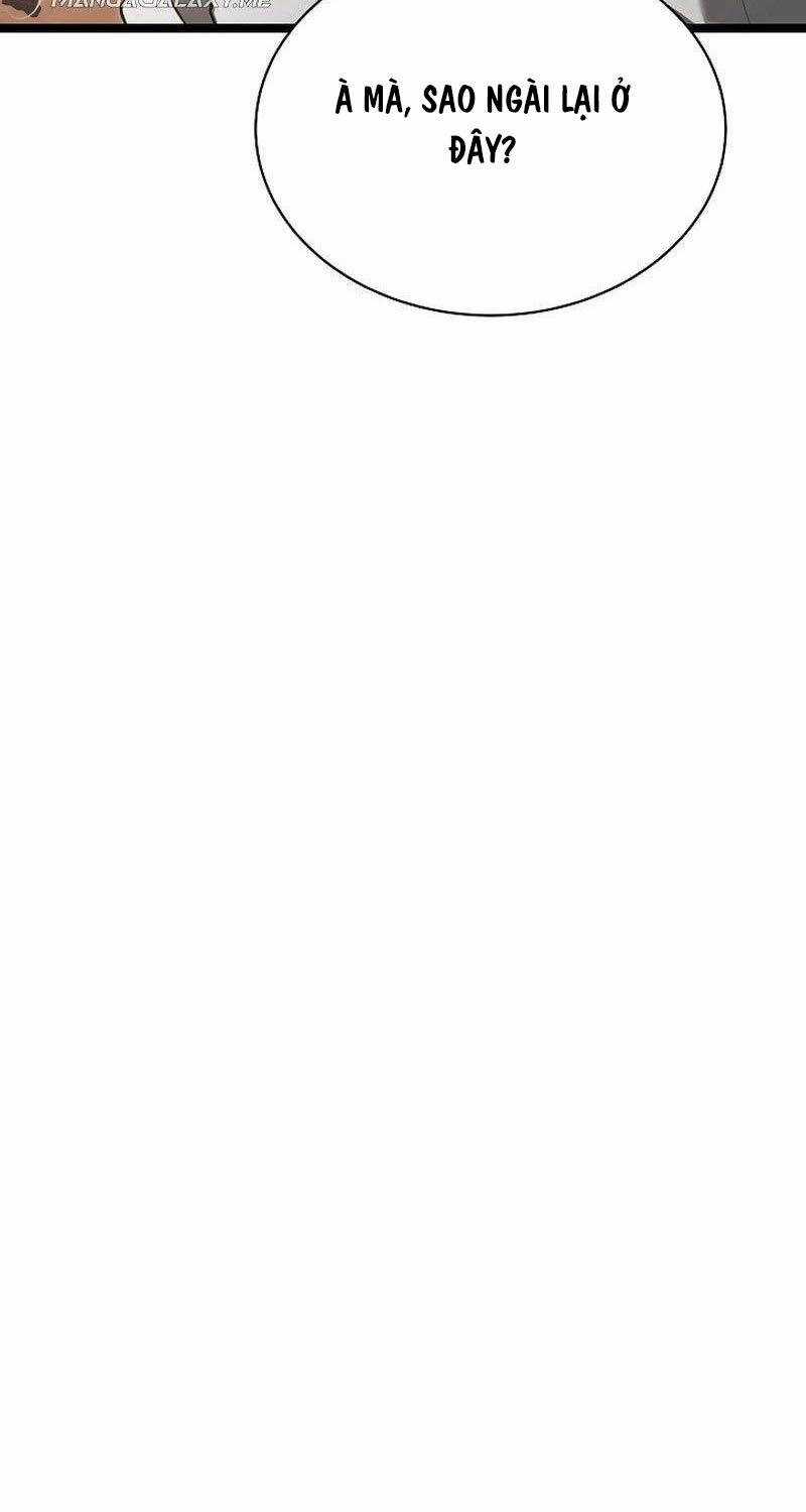 Tuyệt Thế Anh Hùng Chapter 27 trang 35