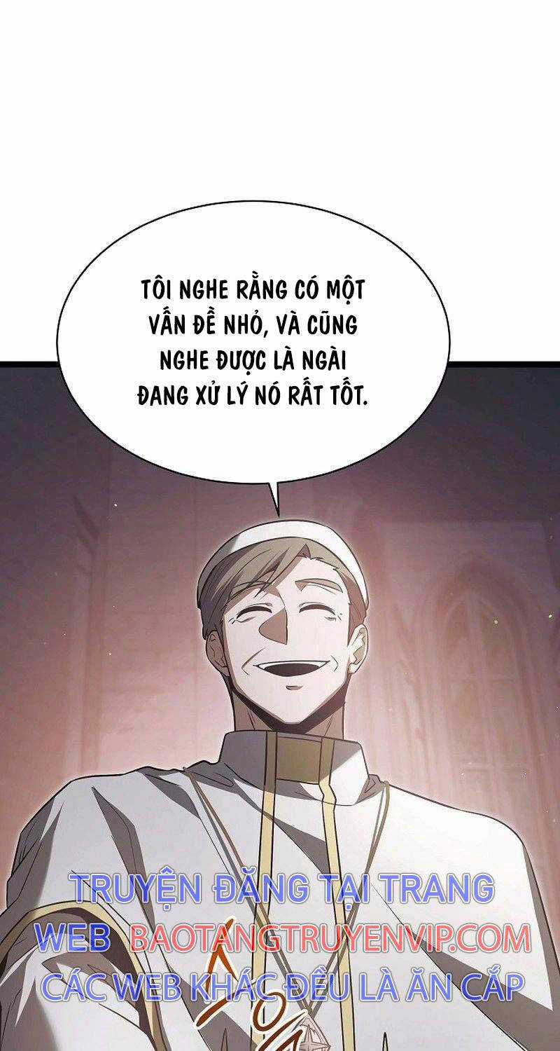 Tuyệt Thế Anh Hùng Chapter 27 trang 36