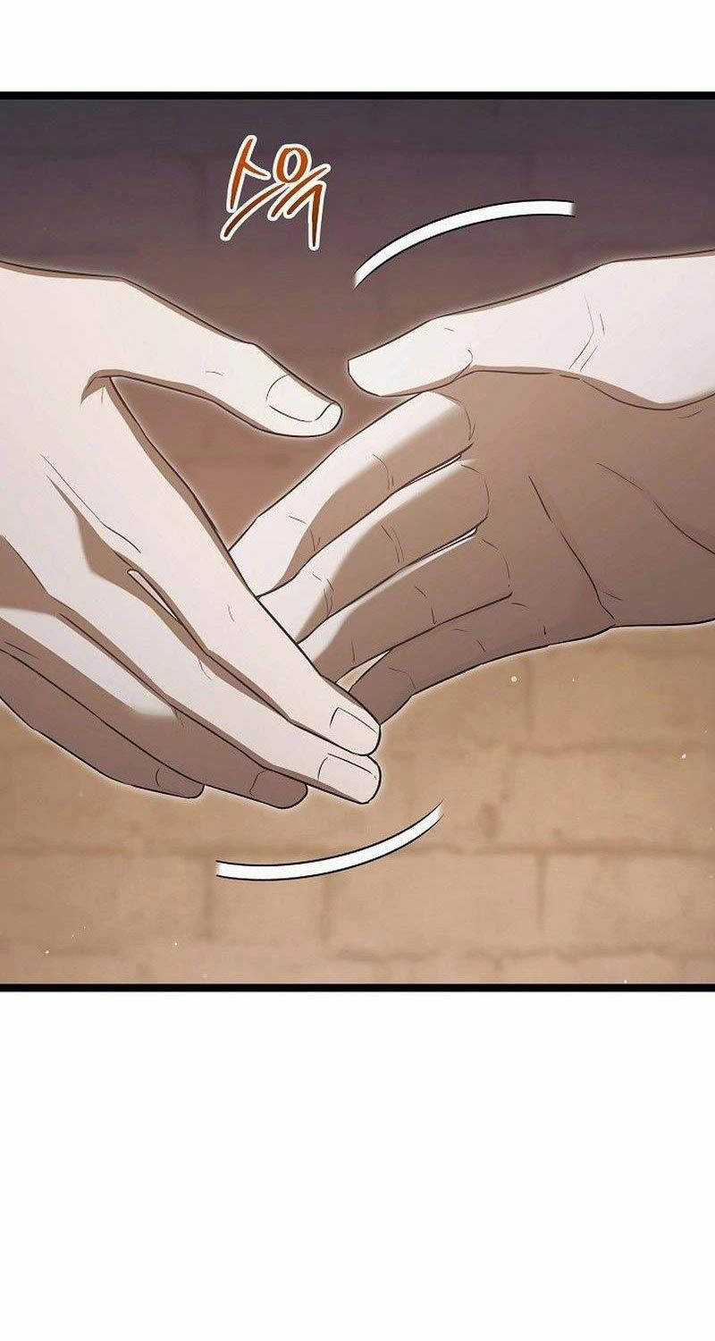 Tuyệt Thế Anh Hùng Chapter 27 trang 39