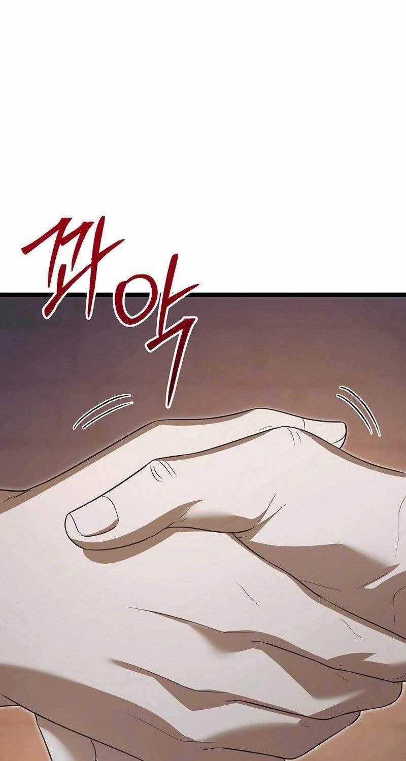 Tuyệt Thế Anh Hùng Chapter 27 trang 40