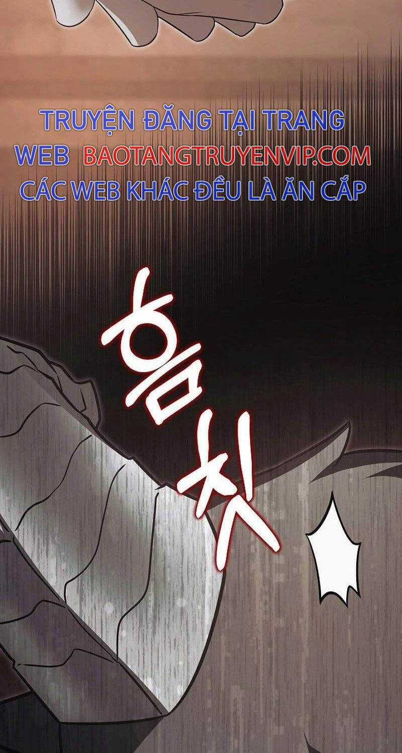 Tuyệt Thế Anh Hùng Chapter 27 trang 41