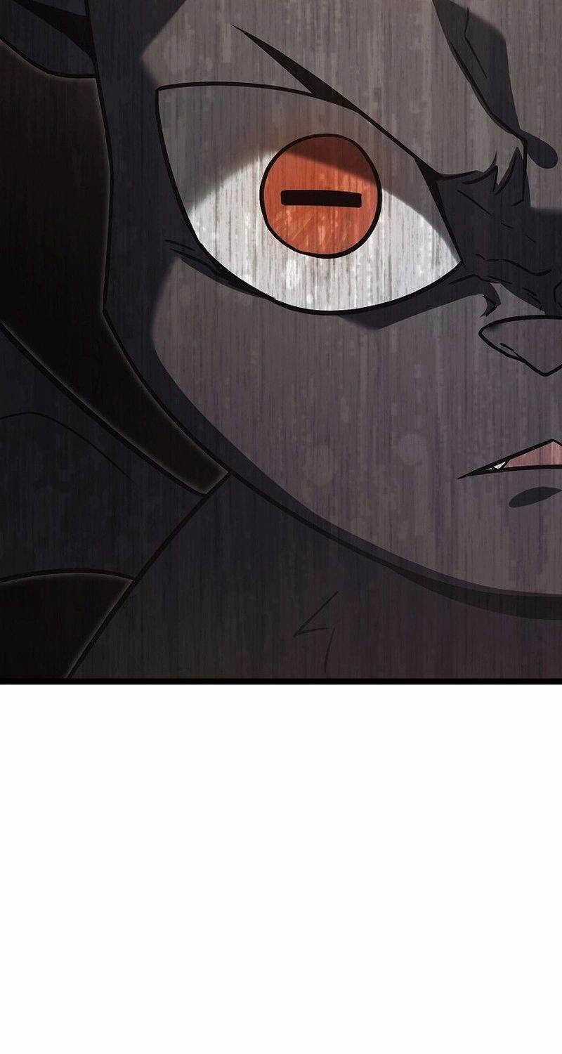 Tuyệt Thế Anh Hùng Chapter 27 trang 42