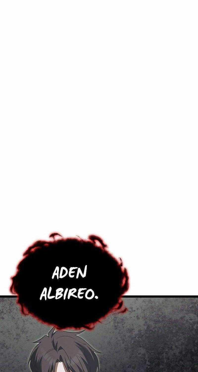 Tuyệt Thế Anh Hùng Chapter 27 trang 43