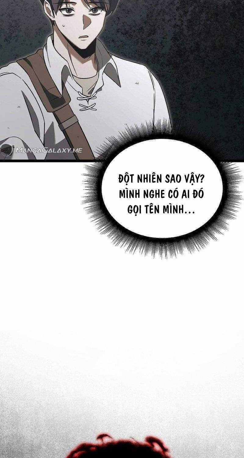 Tuyệt Thế Anh Hùng Chapter 27 trang 44