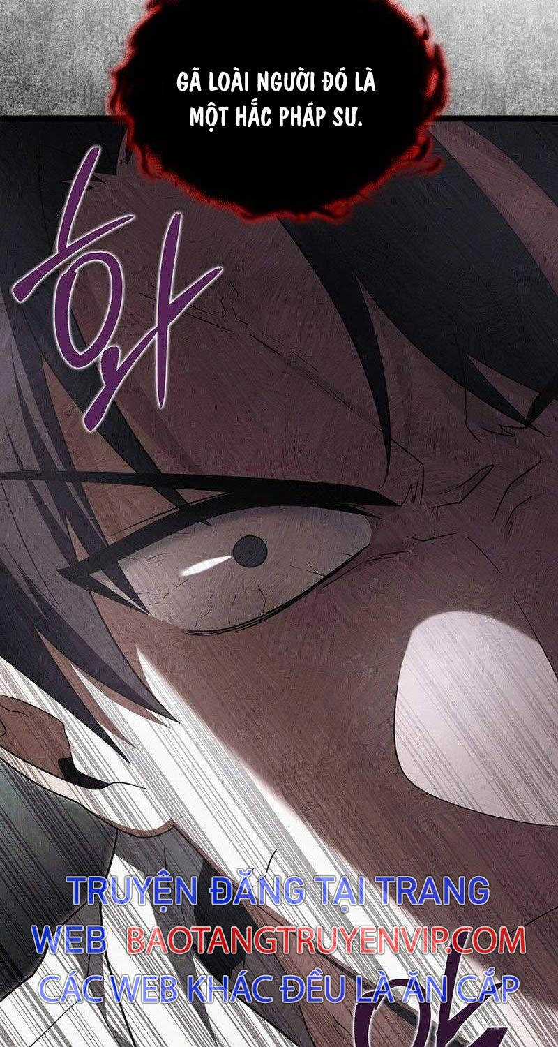 Tuyệt Thế Anh Hùng Chapter 27 trang 45