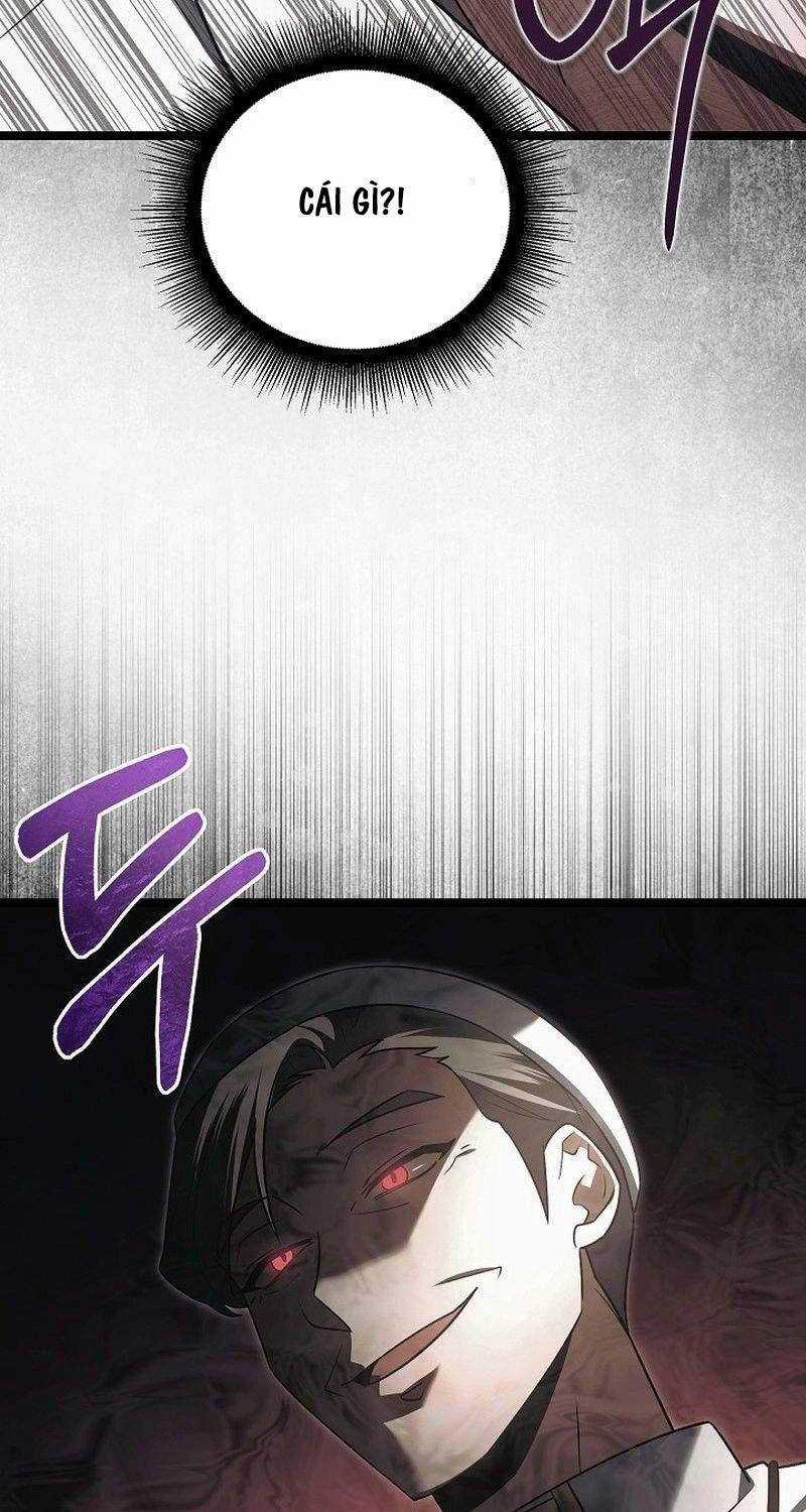 Tuyệt Thế Anh Hùng Chapter 27 trang 46