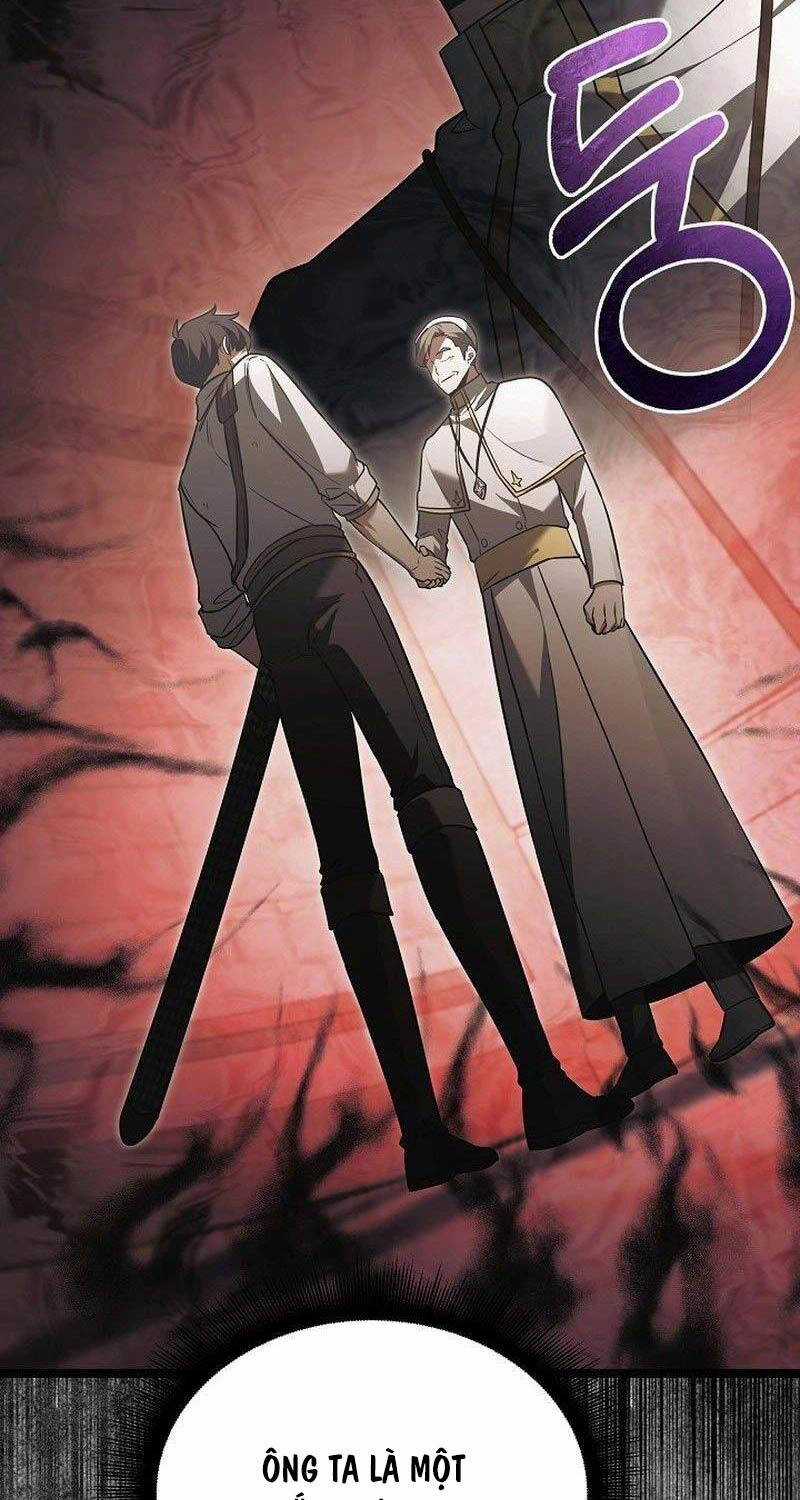 Tuyệt Thế Anh Hùng Chapter 27 trang 47