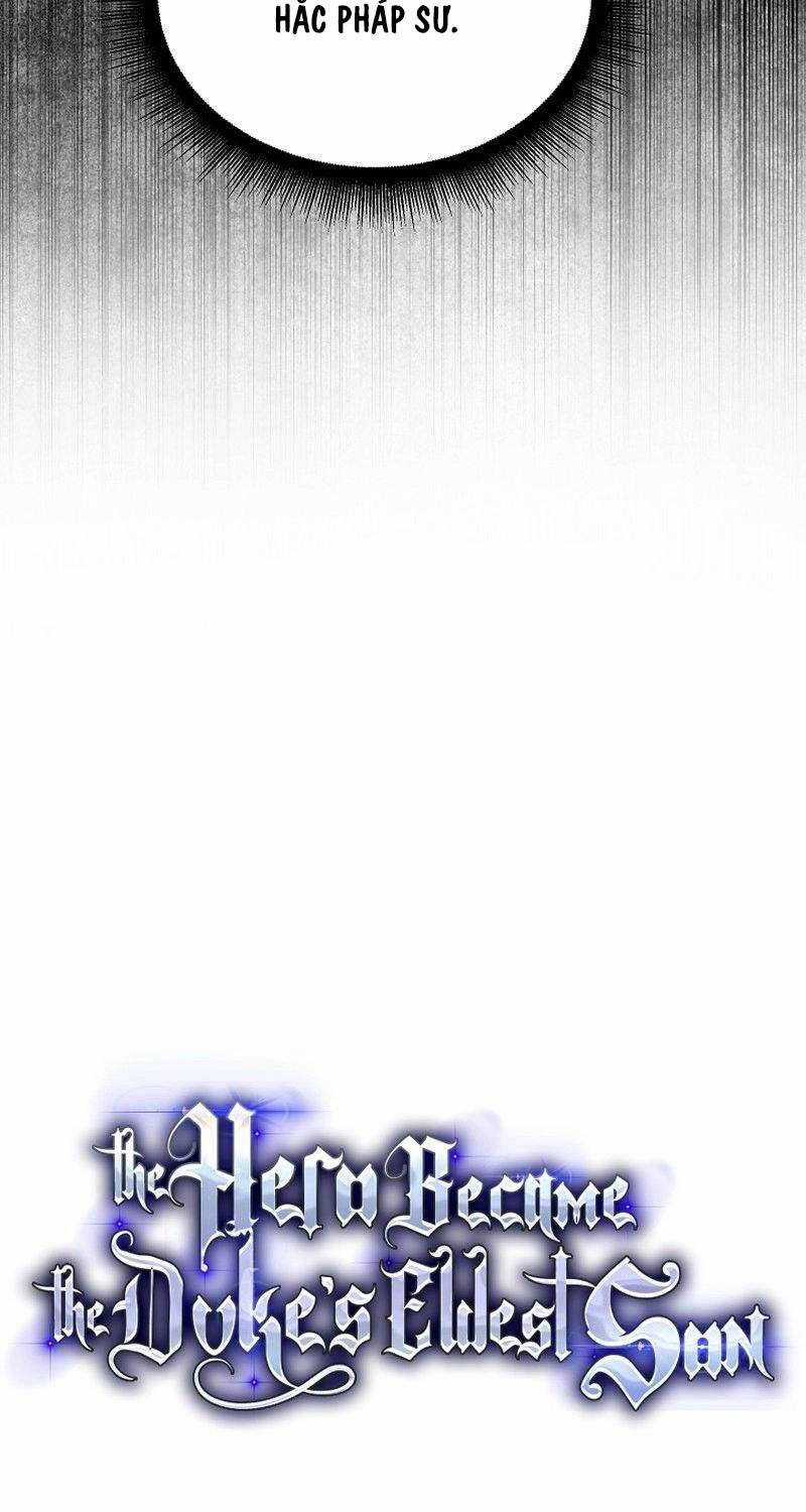 Tuyệt Thế Anh Hùng Chapter 27 trang 48