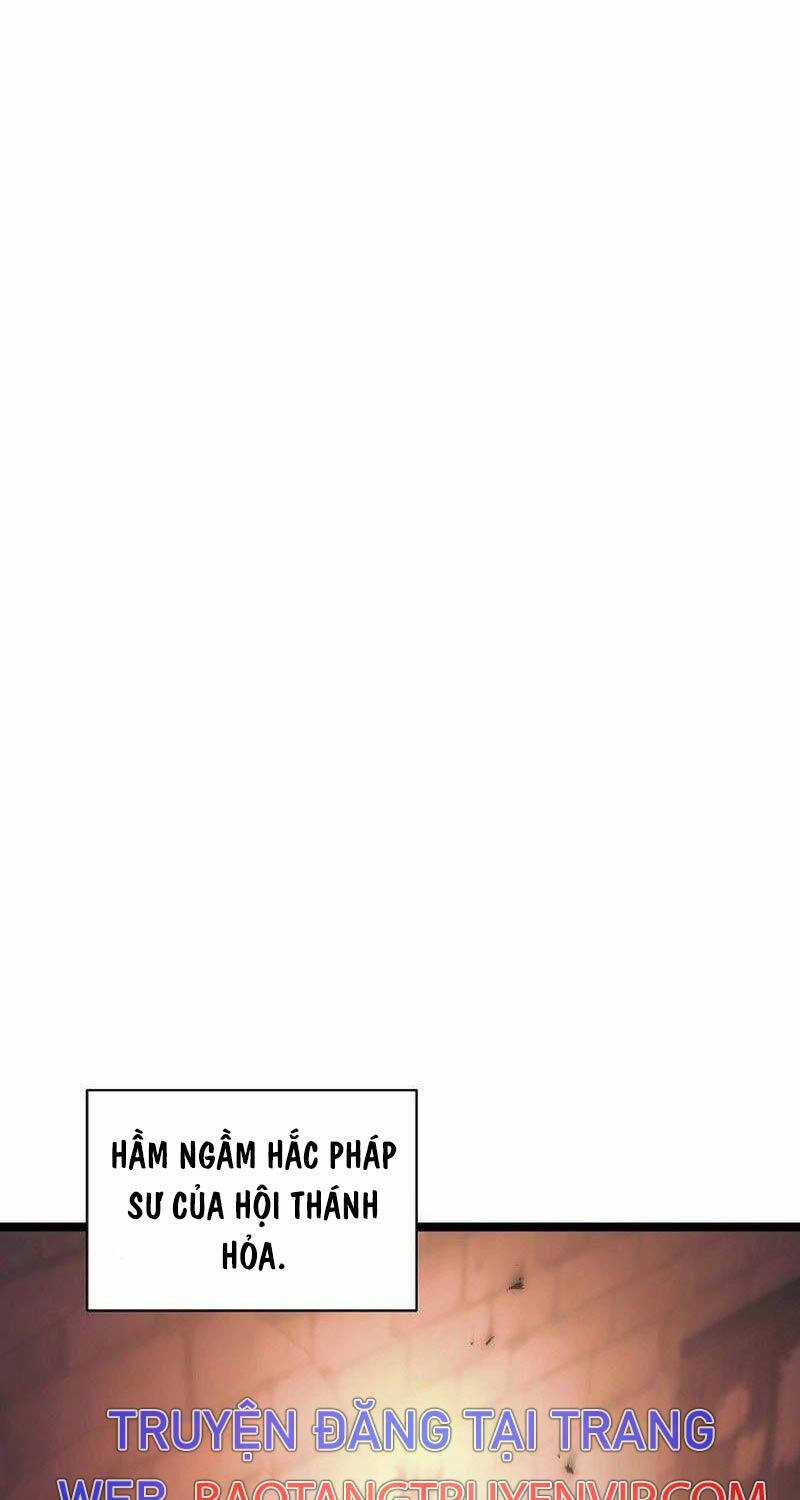 Tuyệt Thế Anh Hùng Chapter 27 trang 49