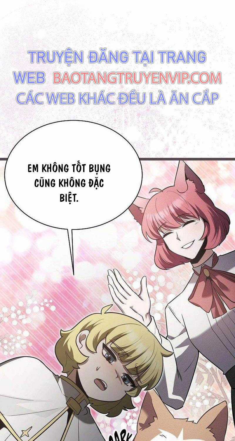 Tuyệt Thế Anh Hùng Chapter 27 trang 5