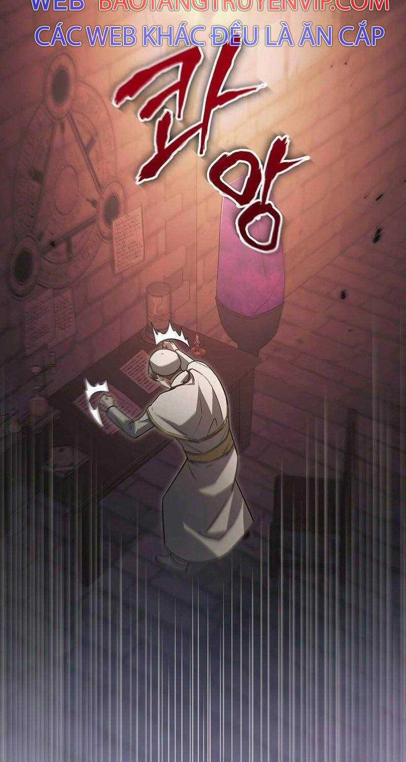 Tuyệt Thế Anh Hùng Chapter 27 trang 50