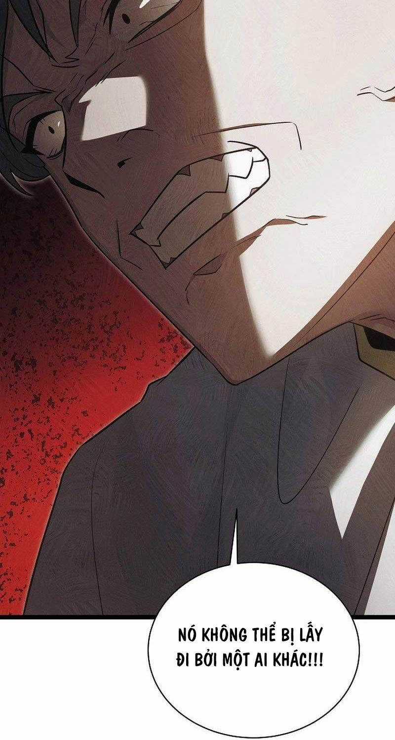 Tuyệt Thế Anh Hùng Chapter 27 trang 55