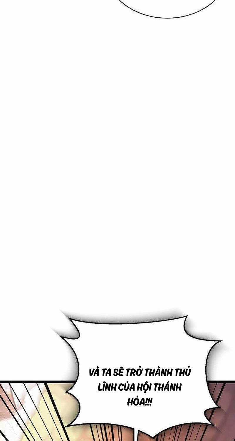 Tuyệt Thế Anh Hùng Chapter 27 trang 59