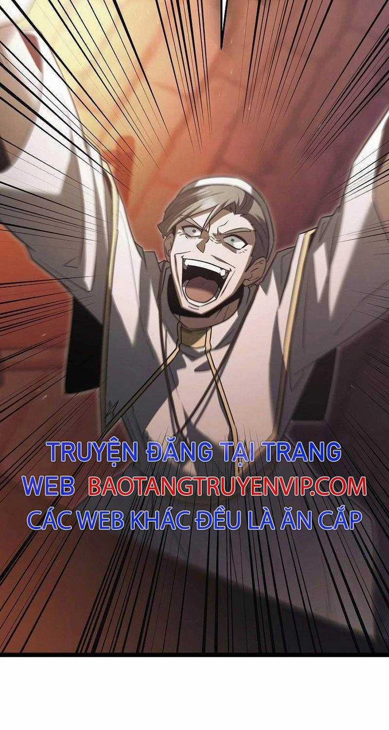 Tuyệt Thế Anh Hùng Chapter 27 trang 60