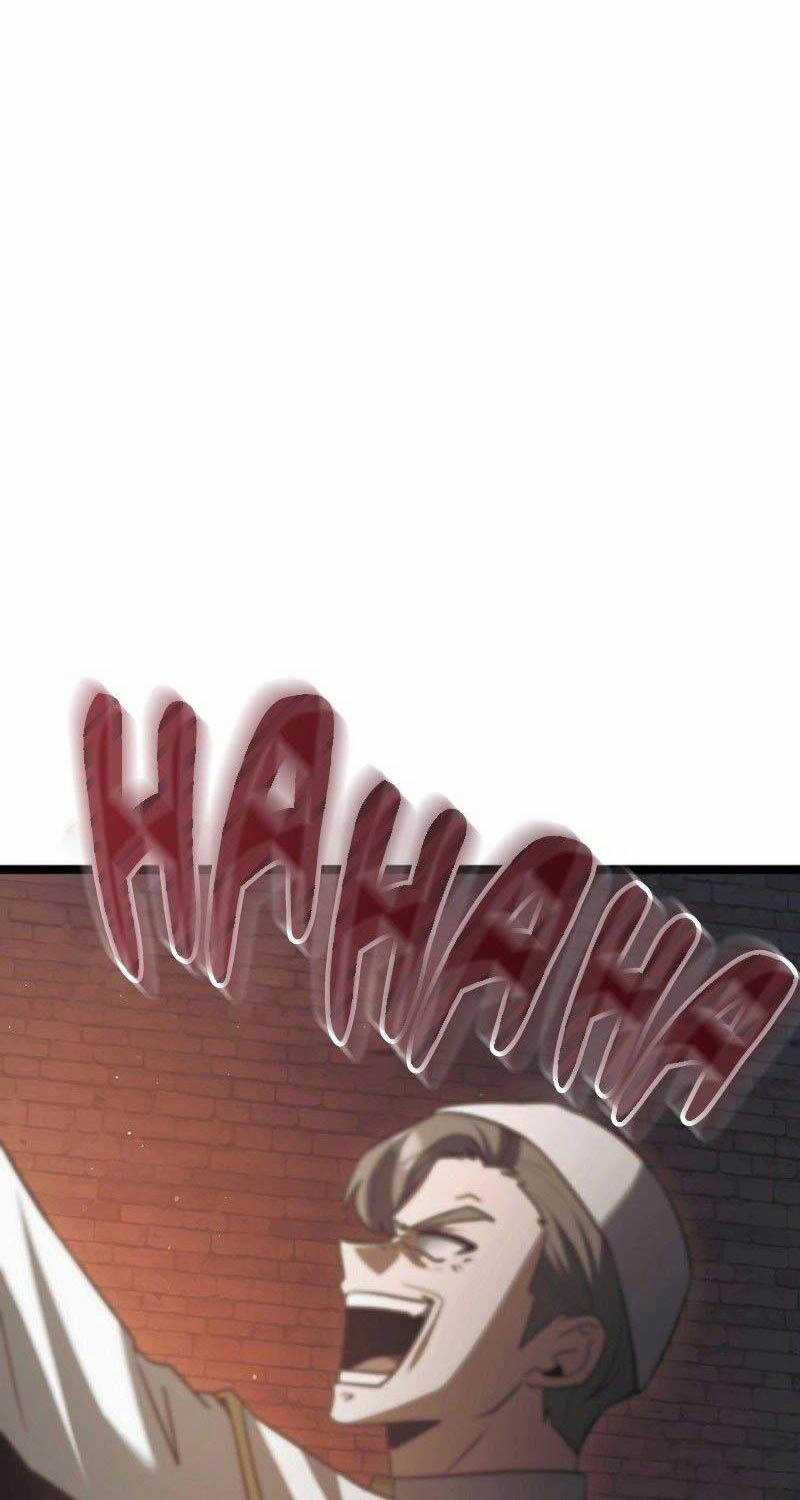 Tuyệt Thế Anh Hùng Chapter 27 trang 61