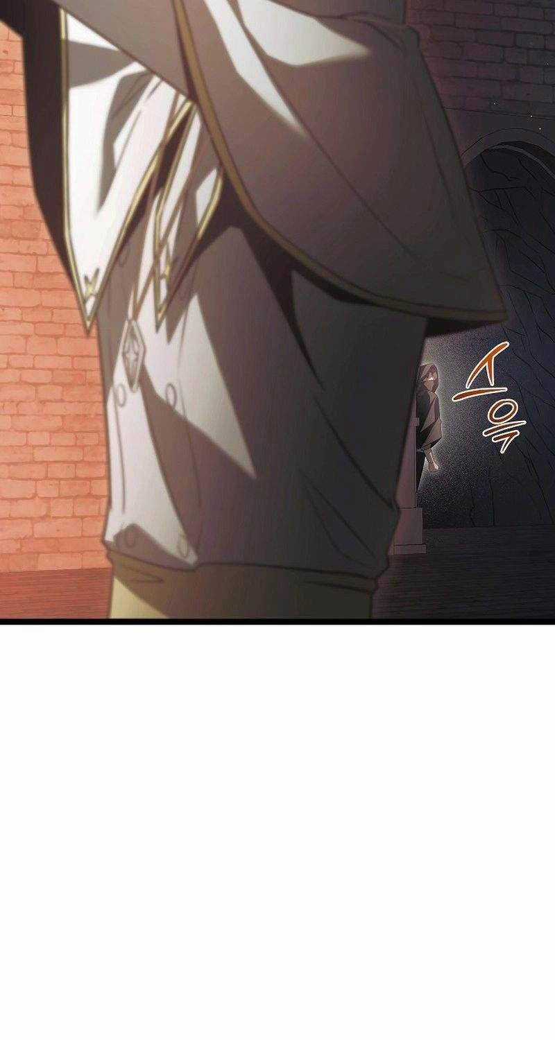 Tuyệt Thế Anh Hùng Chapter 27 trang 62