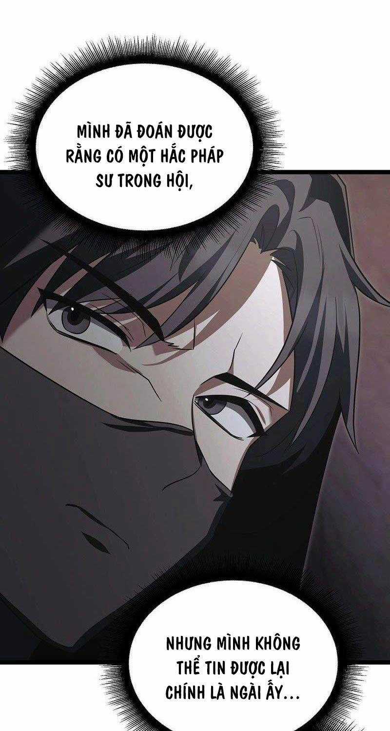 Tuyệt Thế Anh Hùng Chapter 27 trang 63