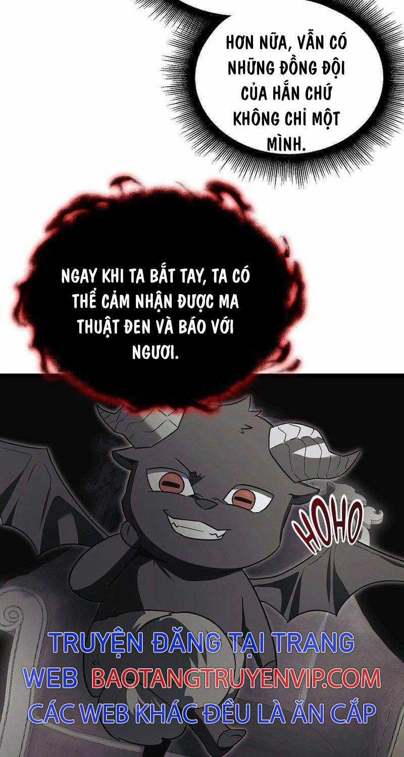 Tuyệt Thế Anh Hùng Chapter 27 trang 64