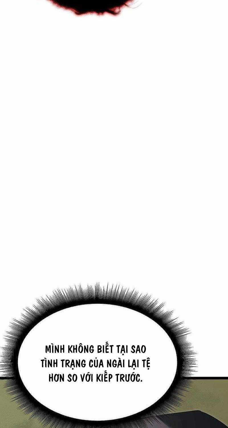 Tuyệt Thế Anh Hùng Chapter 27 trang 67