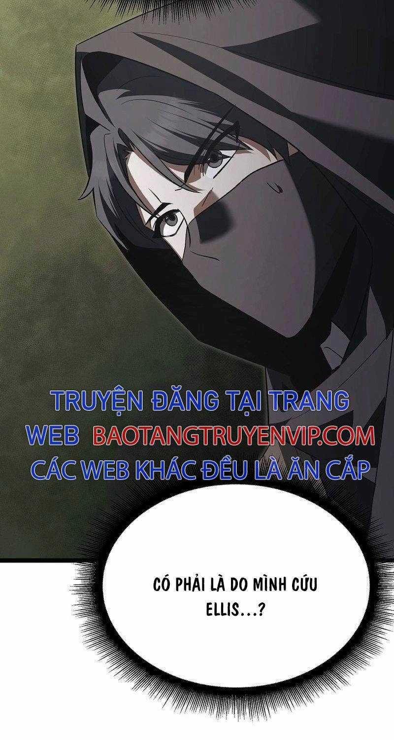 Tuyệt Thế Anh Hùng Chapter 27 trang 68