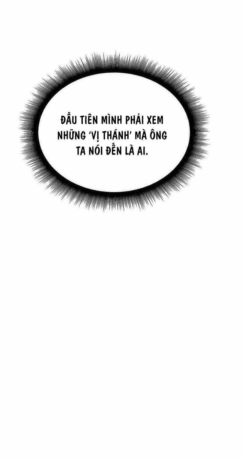 Tuyệt Thế Anh Hùng Chapter 27 trang 69