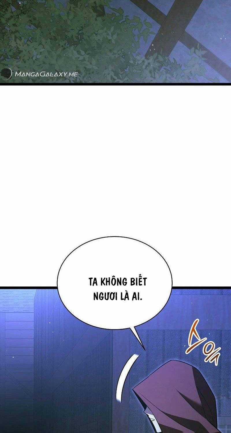 Tuyệt Thế Anh Hùng Chapter 27 trang 71