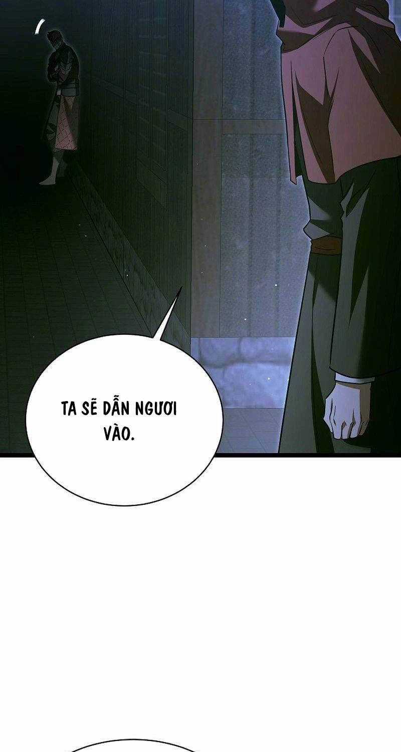 Tuyệt Thế Anh Hùng Chapter 27 trang 72