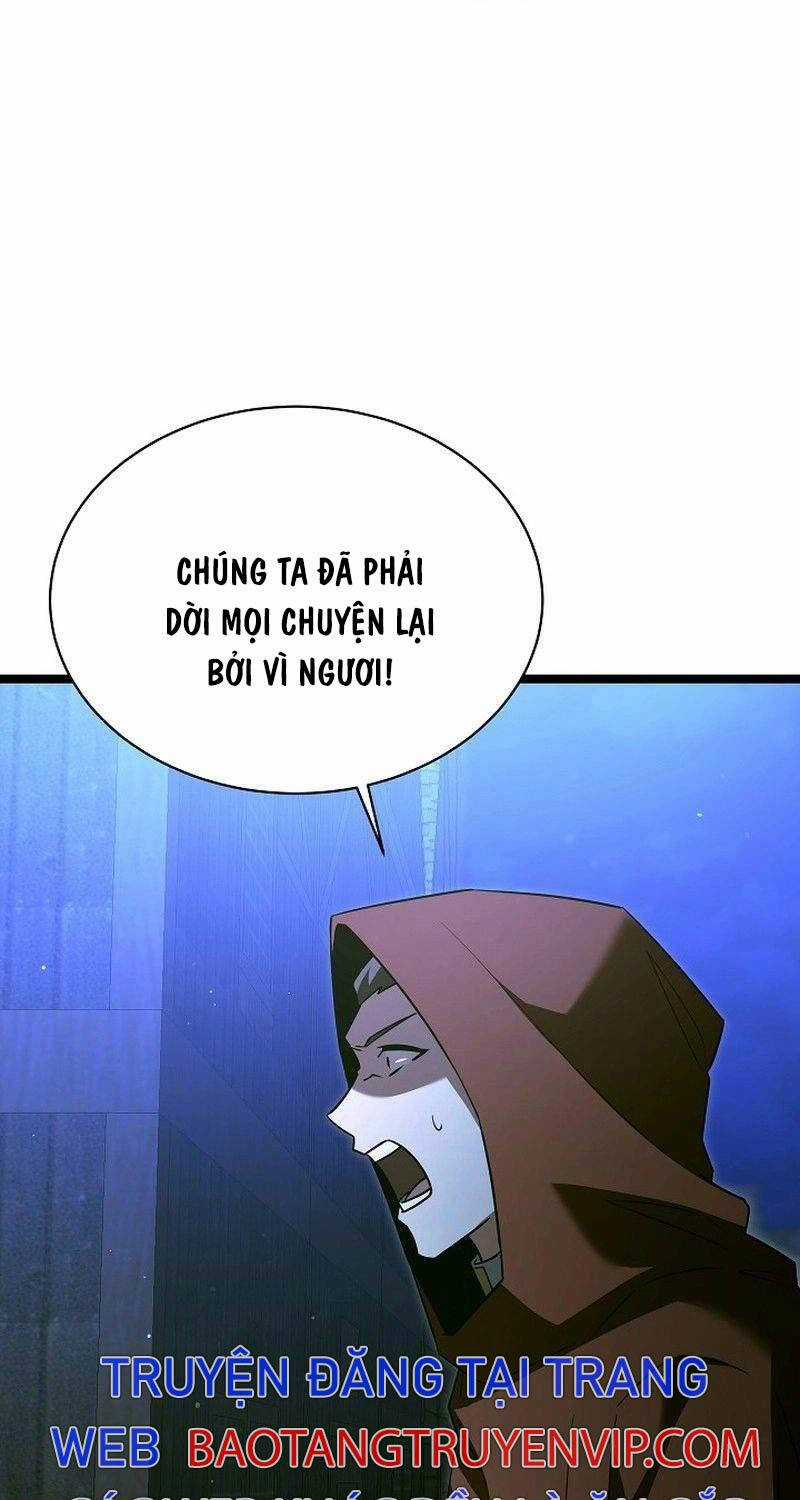 Tuyệt Thế Anh Hùng Chapter 27 trang 74