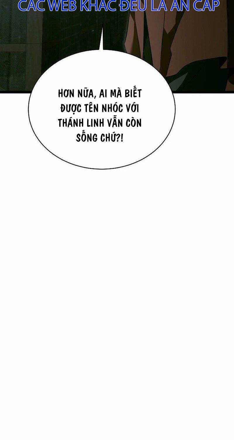 Tuyệt Thế Anh Hùng Chapter 27 trang 75