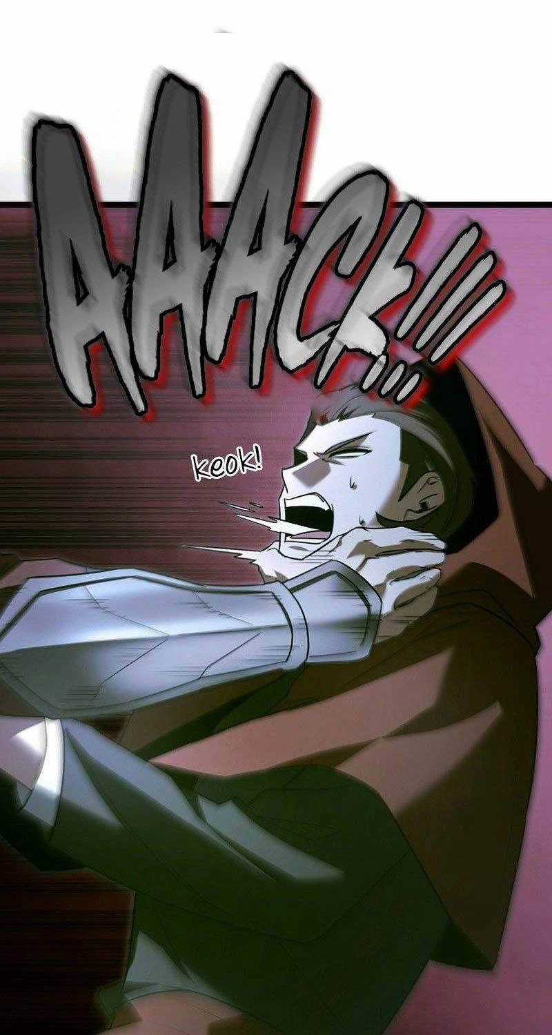 Tuyệt Thế Anh Hùng Chapter 27 trang 79