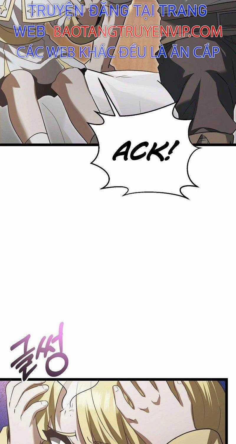 Tuyệt Thế Anh Hùng Chapter 27 trang 8