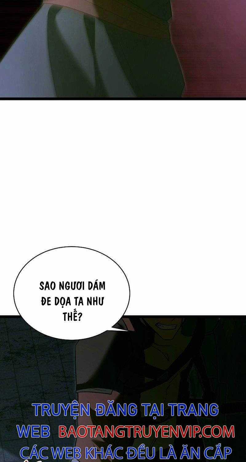 Tuyệt Thế Anh Hùng Chapter 27 trang 80