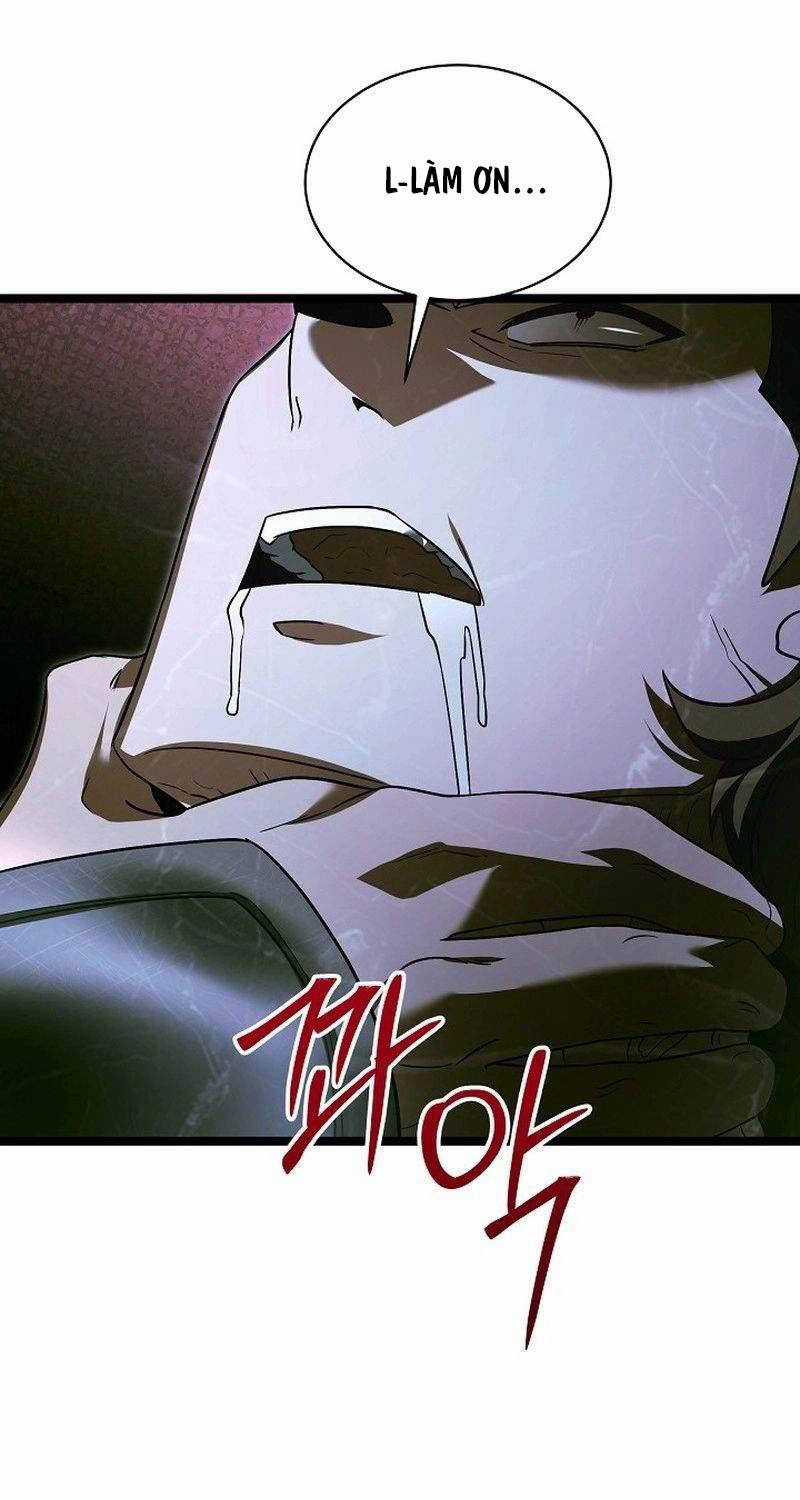 Tuyệt Thế Anh Hùng Chapter 27 trang 82