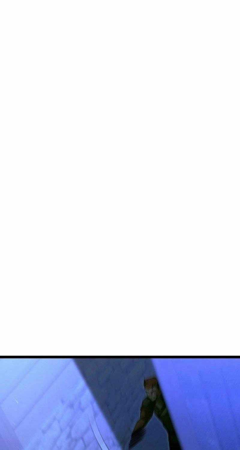 Tuyệt Thế Anh Hùng Chapter 27 trang 83