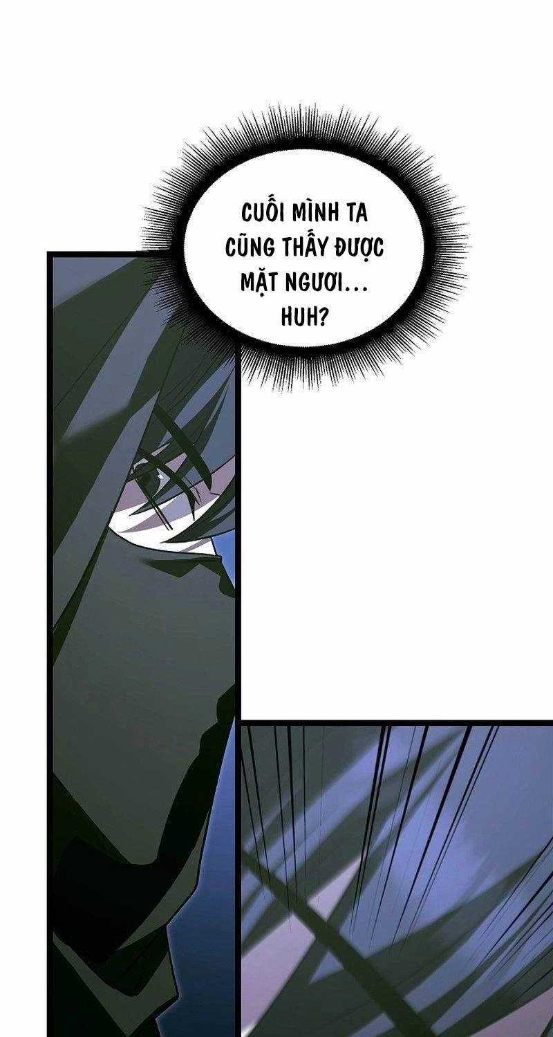 Tuyệt Thế Anh Hùng Chapter 27 trang 86