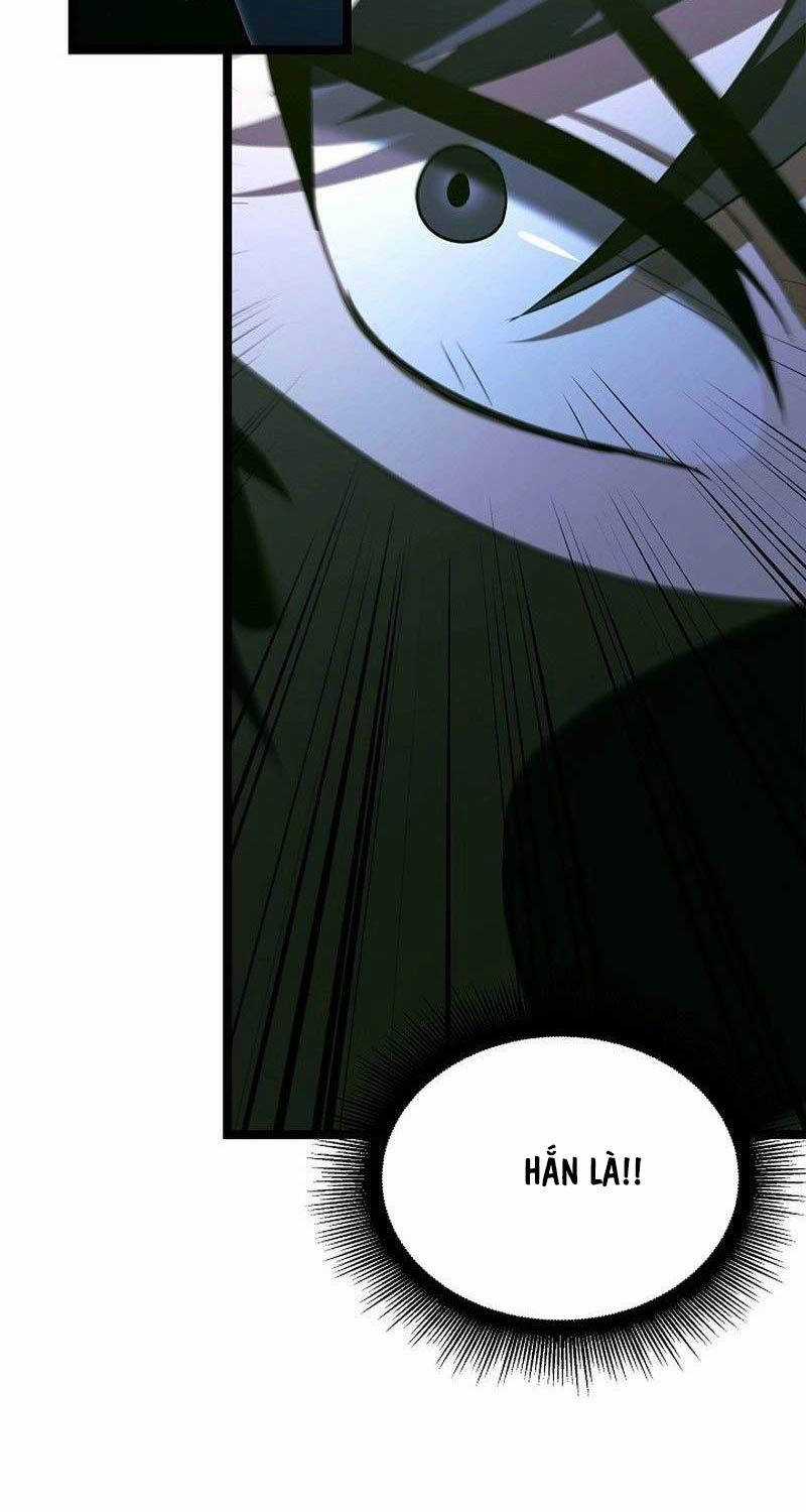 Tuyệt Thế Anh Hùng Chapter 27 trang 87