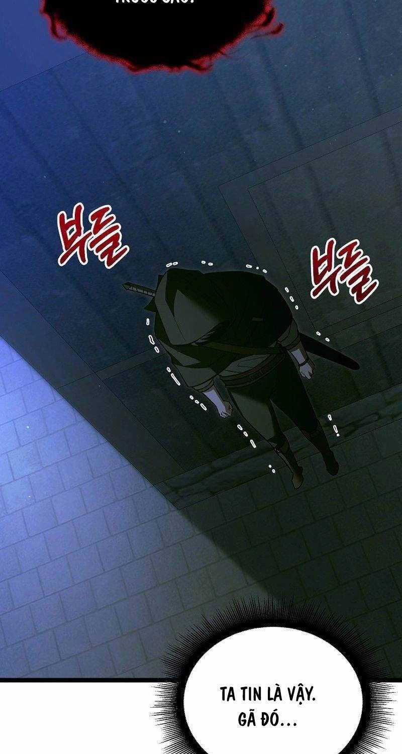 Tuyệt Thế Anh Hùng Chapter 27 trang 90