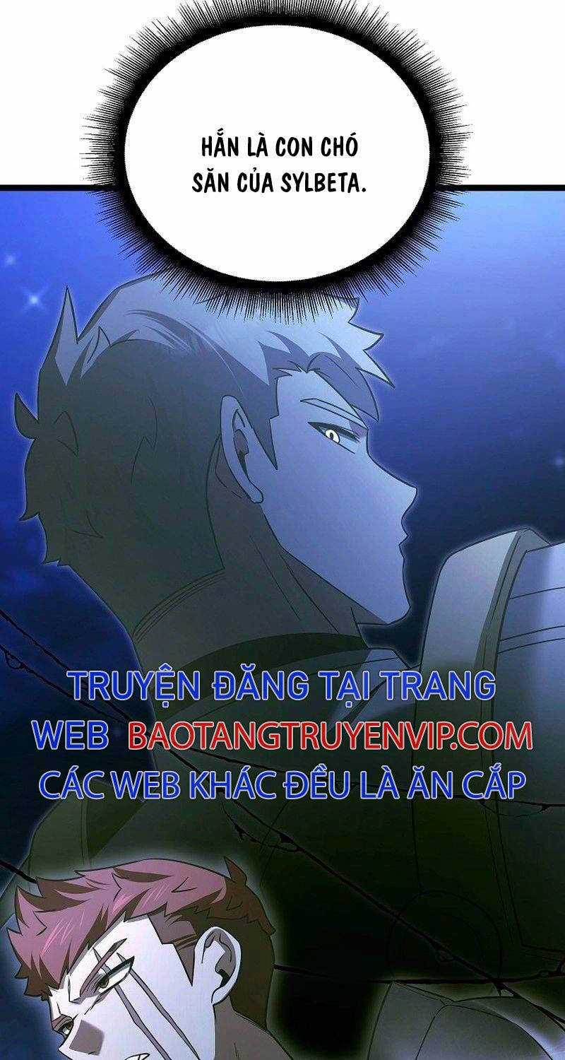 Tuyệt Thế Anh Hùng Chapter 27 trang 92