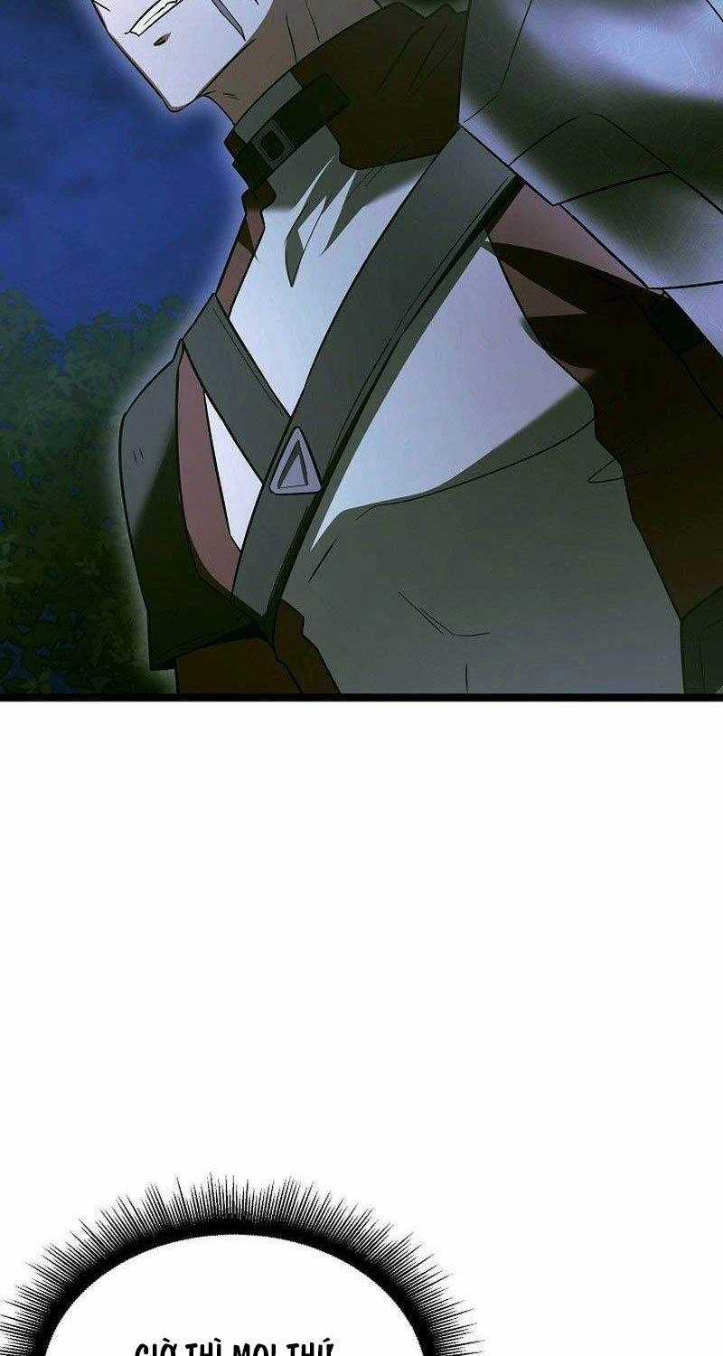 Tuyệt Thế Anh Hùng Chapter 27 trang 93