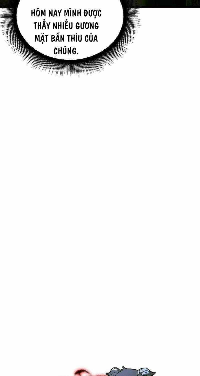 Tuyệt Thế Anh Hùng Chapter 27 trang 98