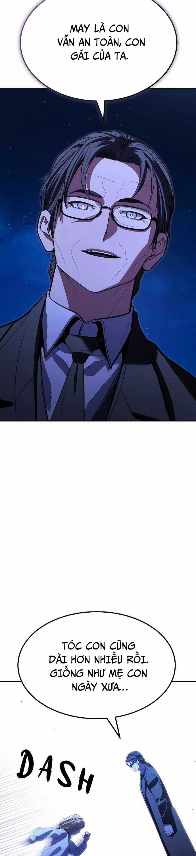 Tuyệt Thế Anh Hùng Chapter 29 trang 13