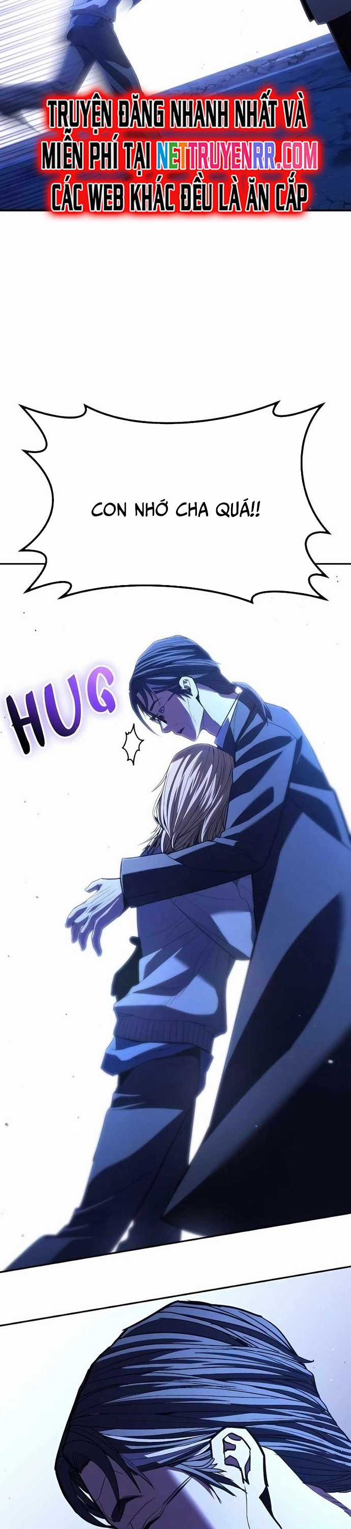 Tuyệt Thế Anh Hùng Chapter 29 trang 14