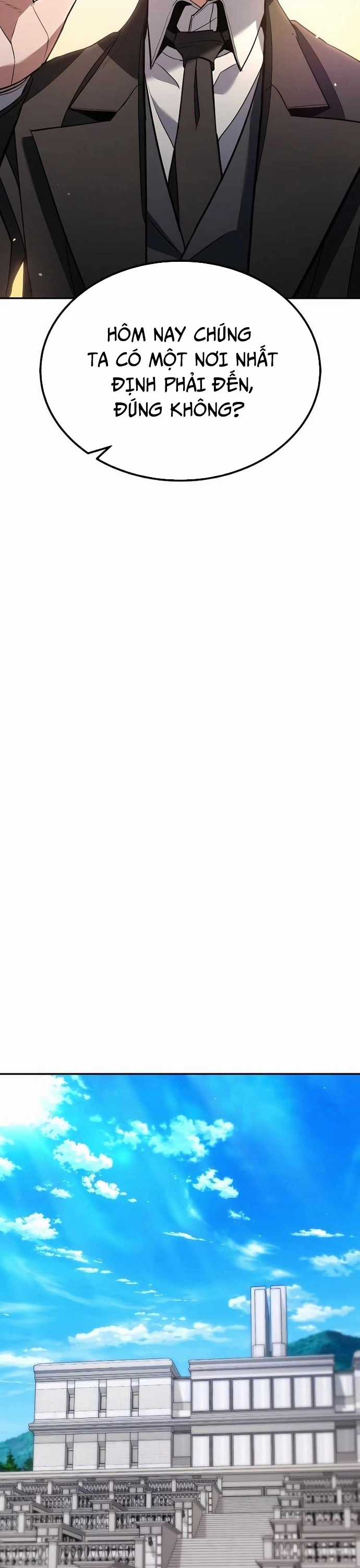 Tuyệt Thế Anh Hùng Chapter 29 trang 29