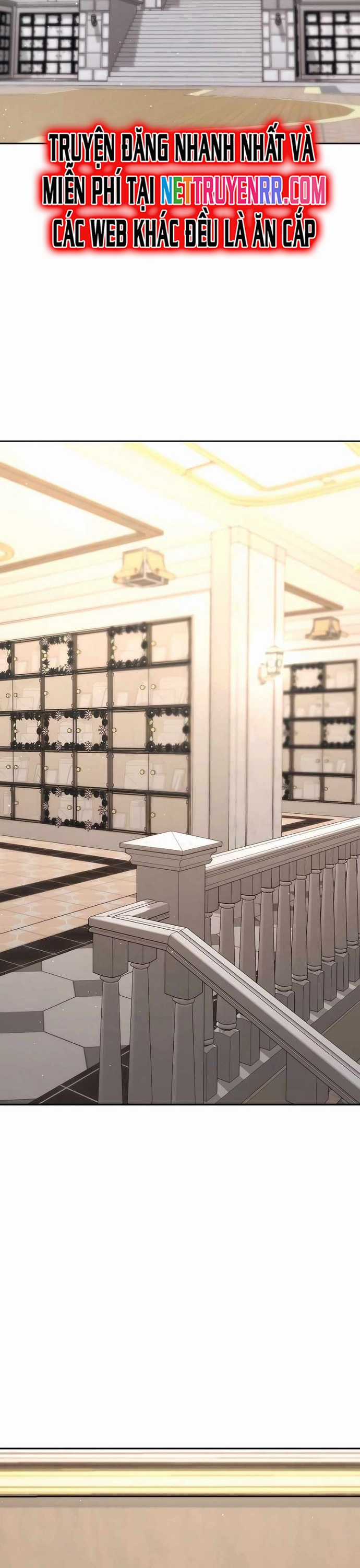 Tuyệt Thế Anh Hùng Chapter 29 trang 30