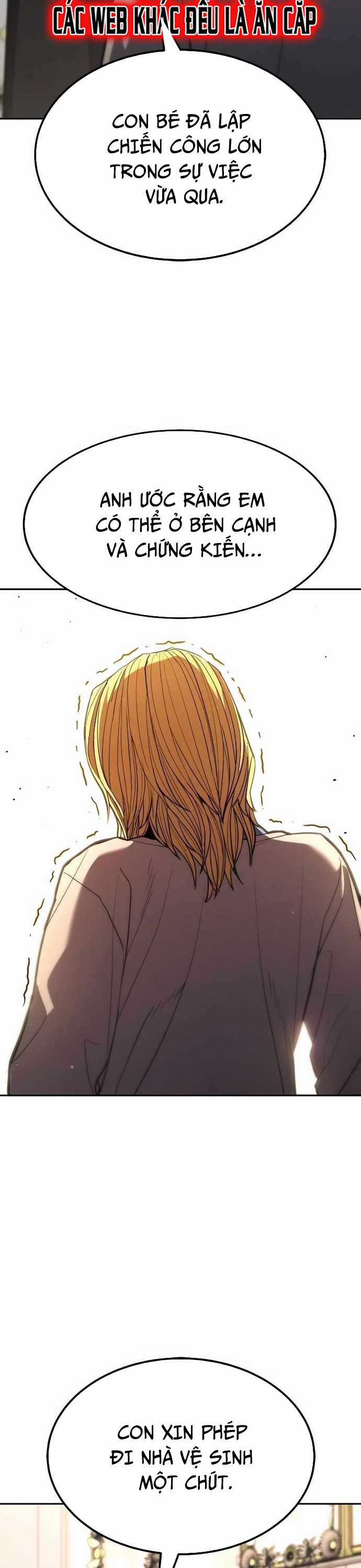 Tuyệt Thế Anh Hùng Chapter 29 trang 34