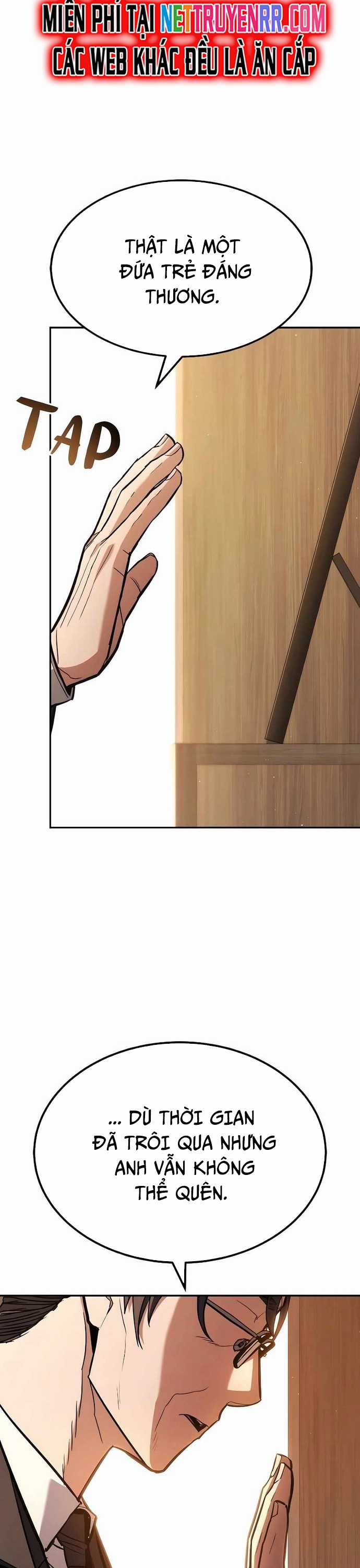 Tuyệt Thế Anh Hùng Chapter 29 trang 38