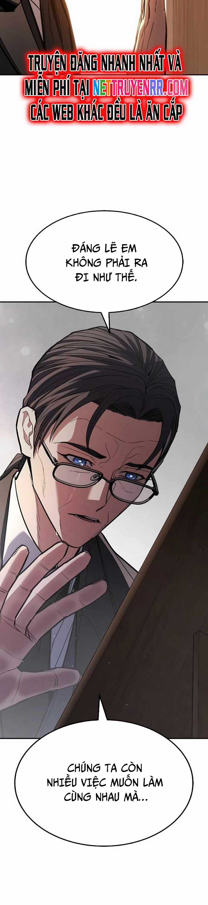 Tuyệt Thế Anh Hùng Chapter 29 trang 39