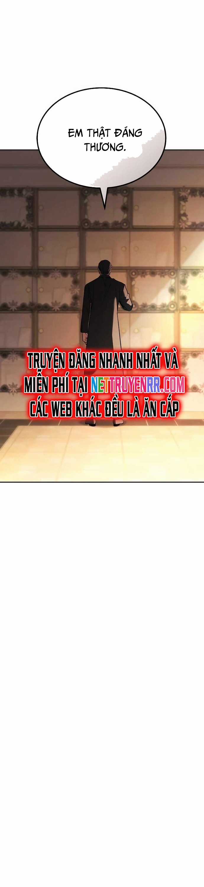 Tuyệt Thế Anh Hùng Chapter 29 trang 40