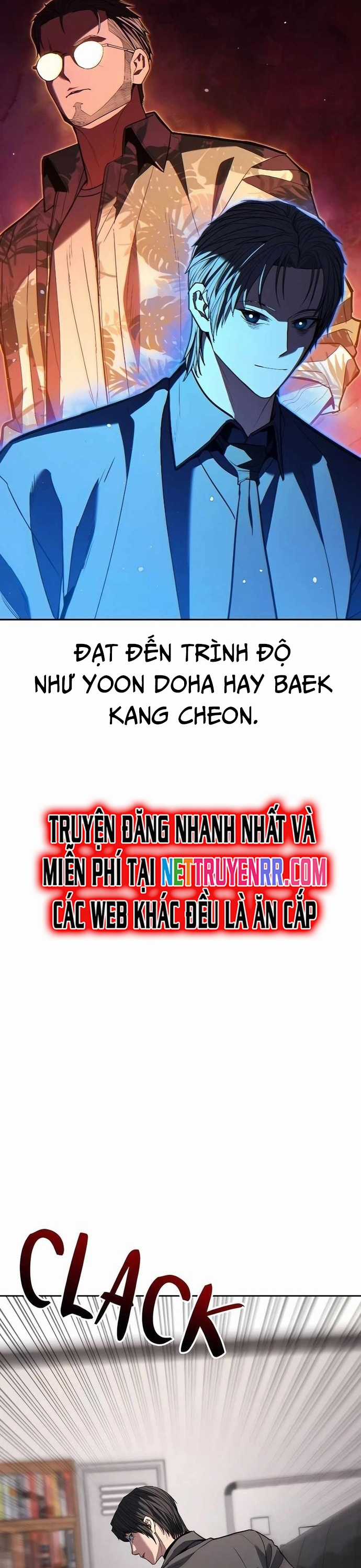 Tuyệt Thế Anh Hùng Chapter 29 trang 52