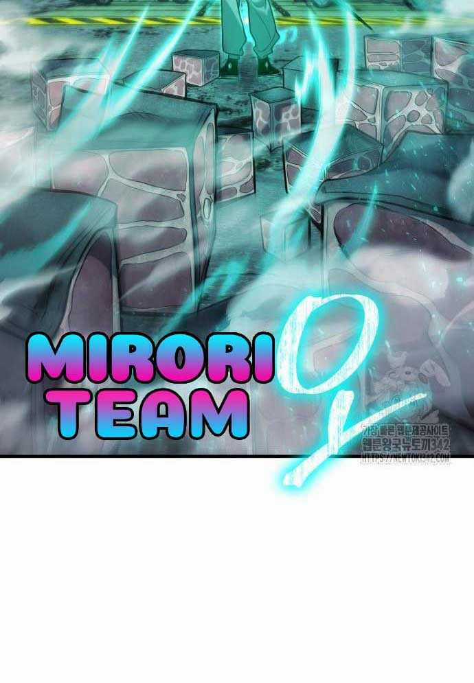 Tuyệt Thế Anh Hùng Chapter 3 trang 103